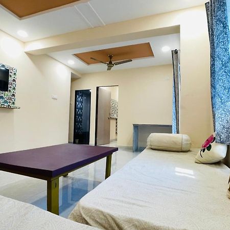 Devka House 호텔 다만 외부 사진